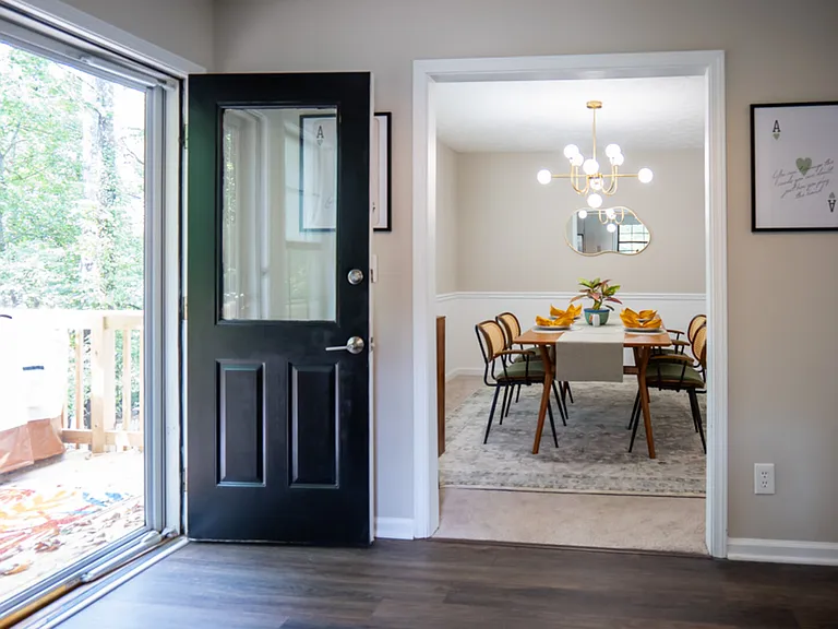 Regent Dr NW — Photo 8