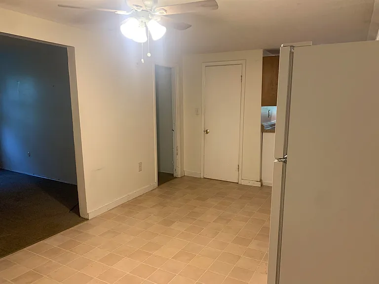 354A Main St #8 — Photo 14