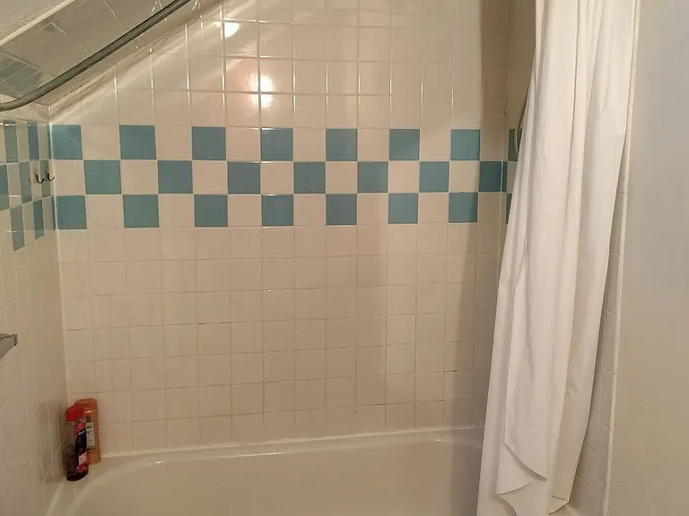 647 Cambridge St #4 — Photo 19