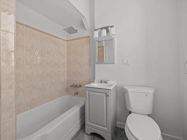 2147 Schenectady Ave #3 — Photo 7