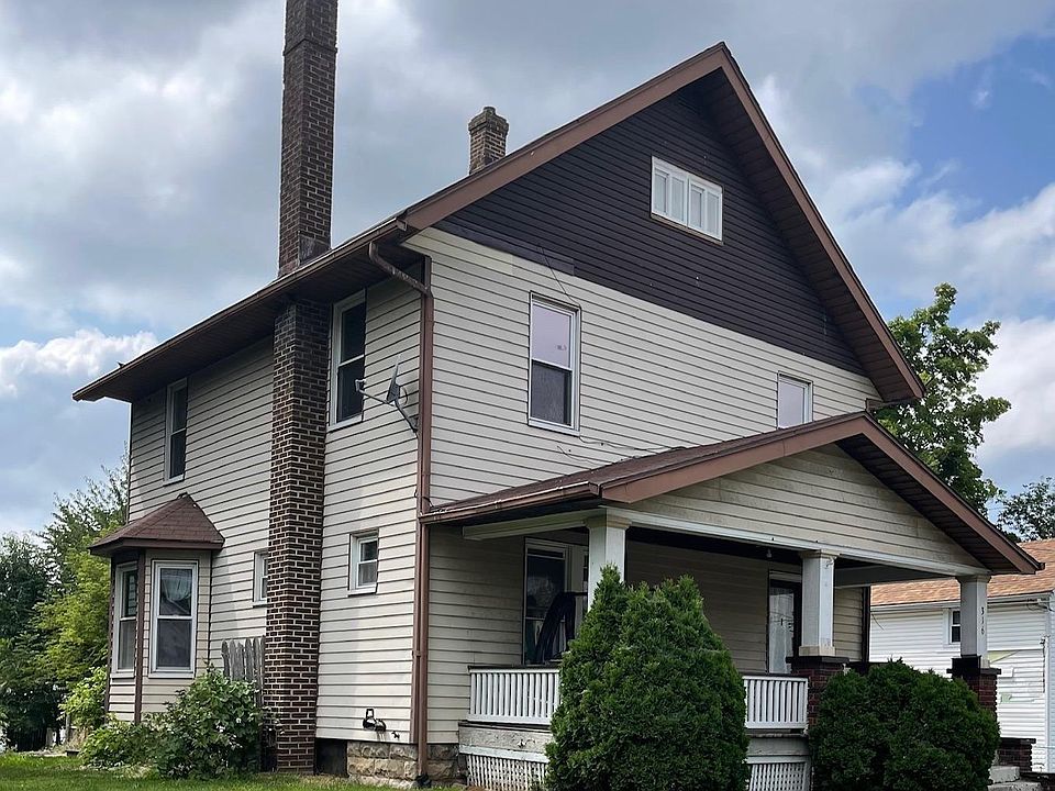 1st image of 316 Hammond Ave