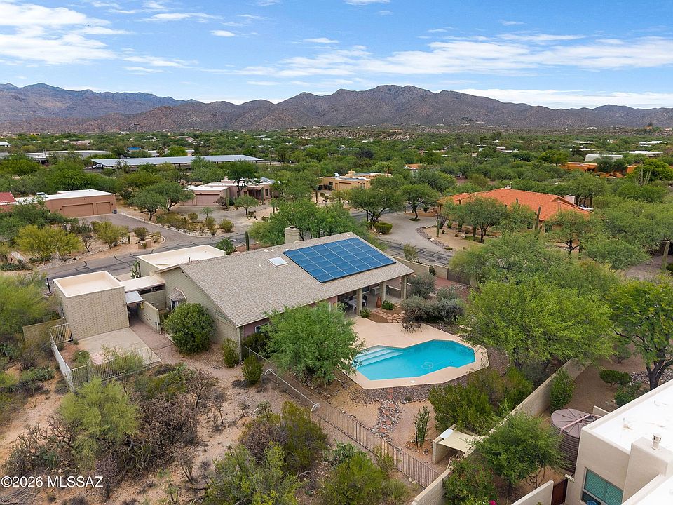 1st image of 12390 E Avenida De La Vista Verde