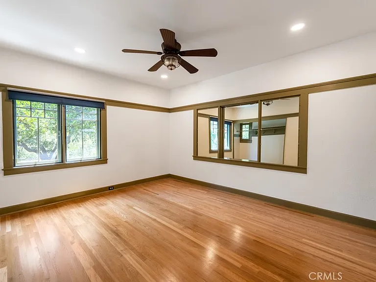 89 E Alegria Ave — Photo 16
