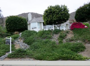 7821 Virtue Vista Dr, Riverside, CA 92509