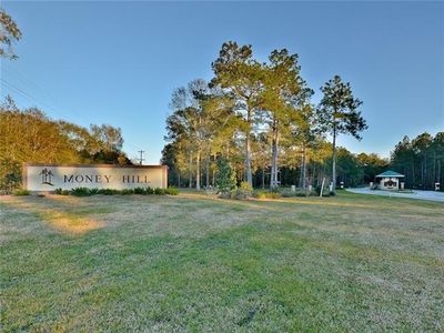 156 Plantation Dr, Abita Springs, LA, 70420