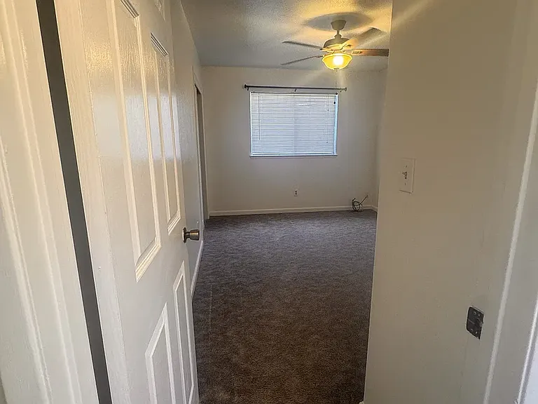 167 Blankenship Ave — Photo 7