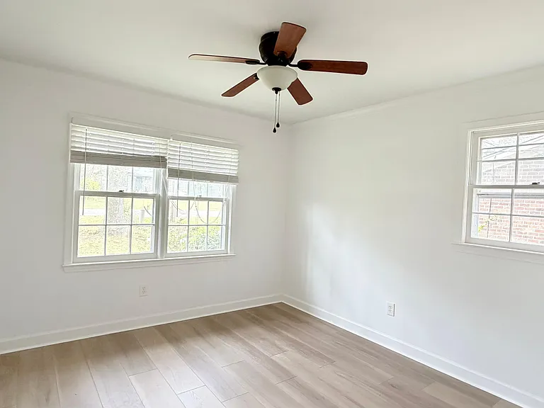 4411 Green Bay Trl — Photo 9