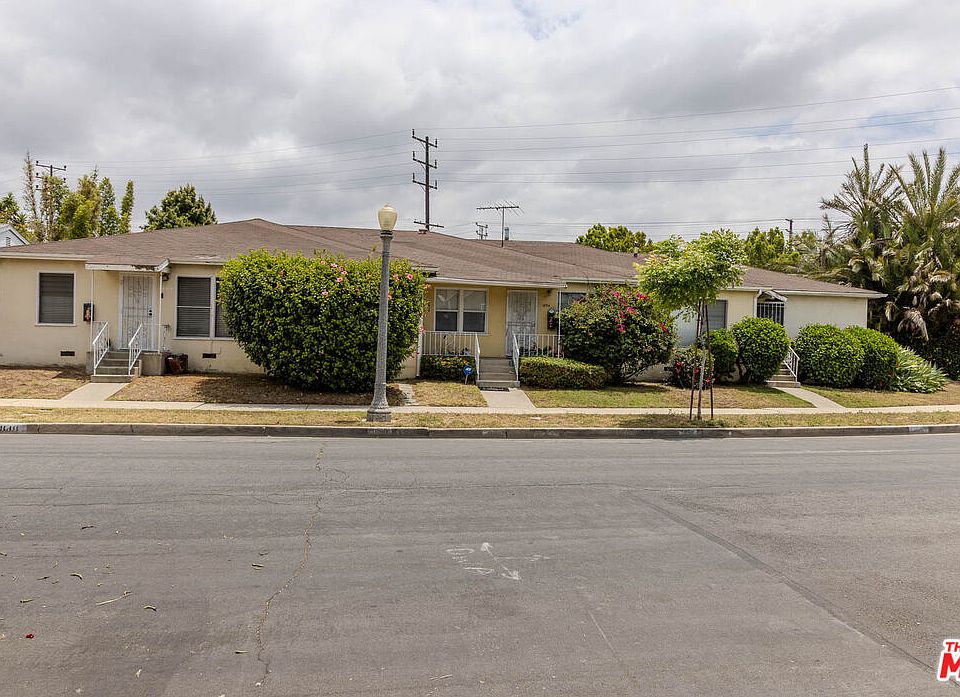 1st image of 1848 S Ogden Dr