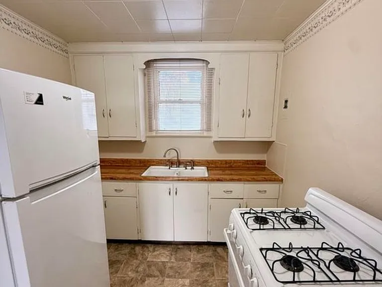 1206 N Cleveland Ave — Photo 15