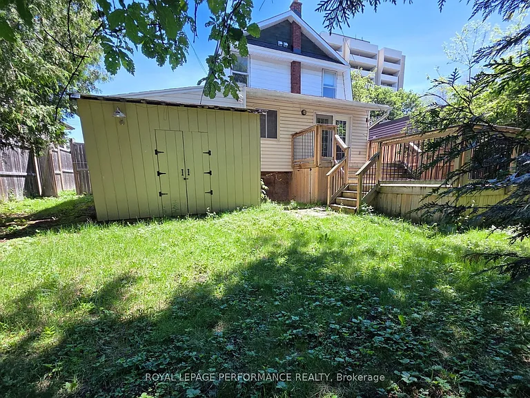 506 Wentworth Ave — Photo 33
