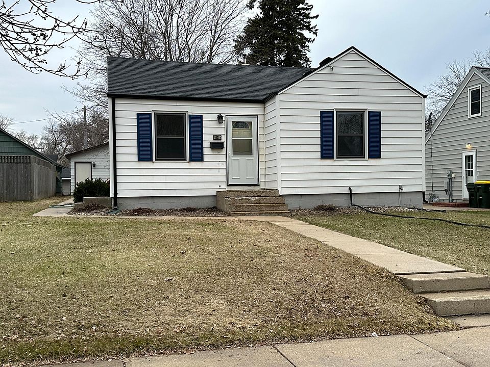 1130 5th St SW, Willmar, MN 56201 Zillow