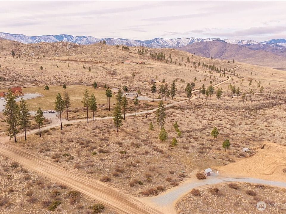 1st image of 817 Bill Shaw Road