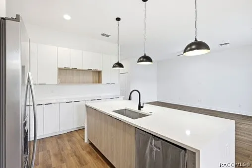162 W Romany Loop — Photo 12