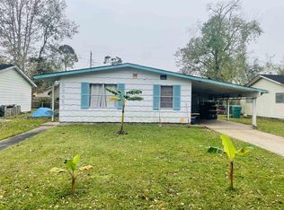 3645 Ridgemont Dr, Orange, TX 77630