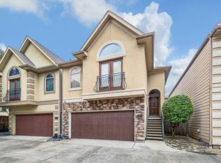 330 Gregg St, Houston, TX 77020