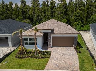 3590 Malta Ave, Wesley Chapel, FL 33543