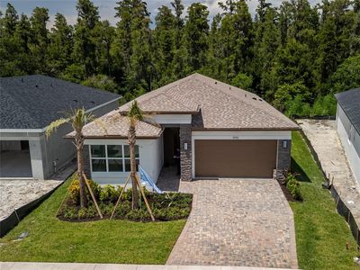3590 Malta Ave, Wesley Chapel, FL, 33543