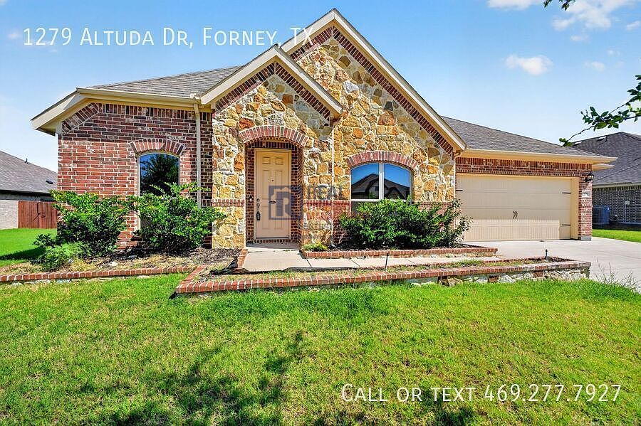 1st image of 1279 Altuda Dr