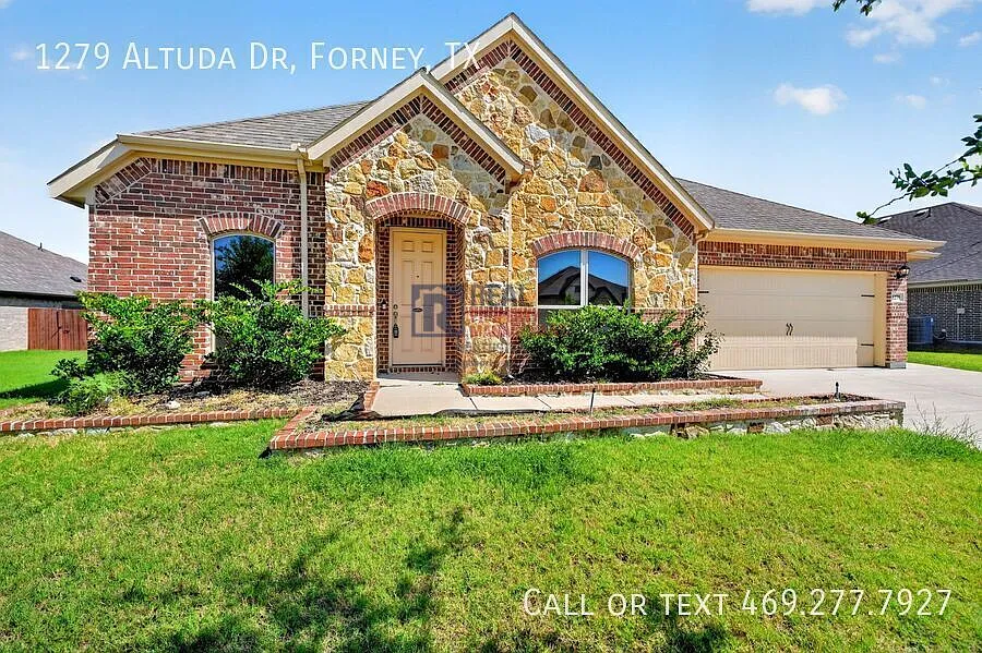 1279 Altuda Dr