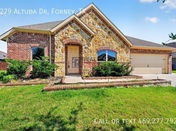 1279 Altuda Dr