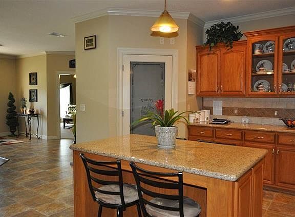 5th image of 2150 County Road 31300