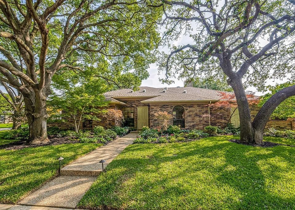 1st image of 6606 Risinghill Dr