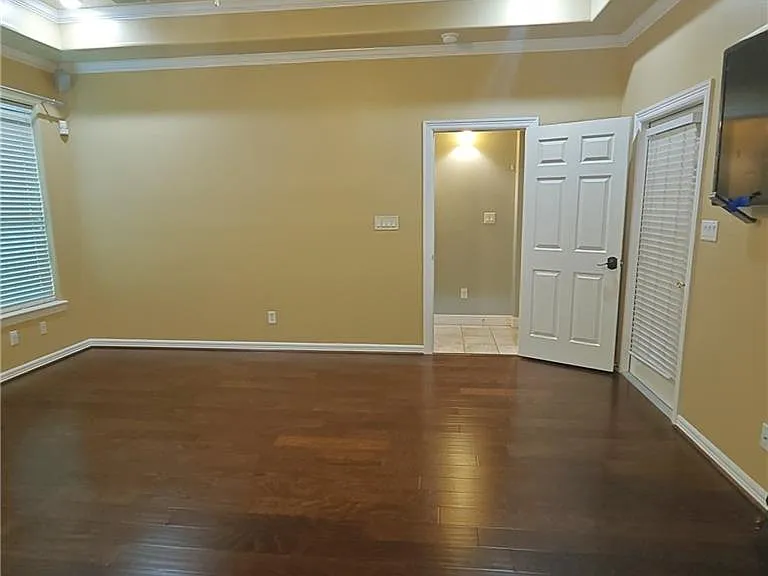 2516 Sequoia Dr — Photo 8