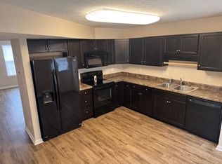 5924 Woodcreek Crossing Way, Crestwood, KY 40014