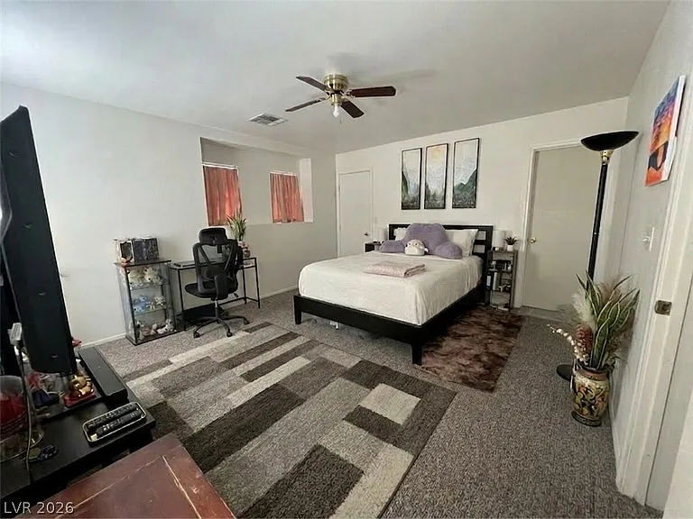 5698 Doubleday St — Photo 13