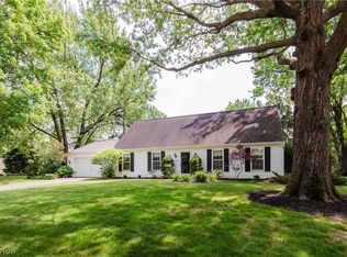 32737 Redwood Blvd, Avon Lake, OH 44012