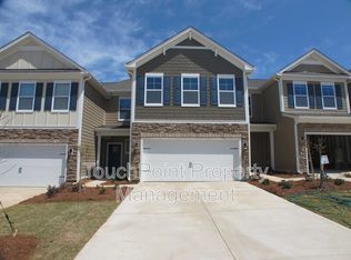 1413 Bramblewood Dr, Fort Mill, SC 29708
