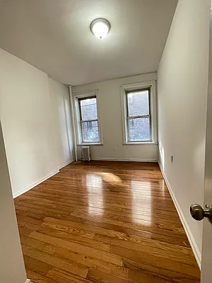 Rented by Best Apartments North Inc | media 13