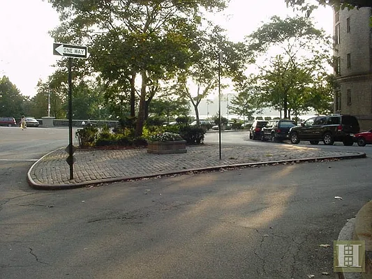 Sold by Halstead Real Estate | media 6