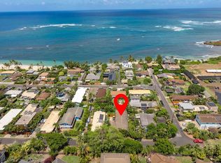 67-221 Kiapoko St APT A, Waialua, HI 96791