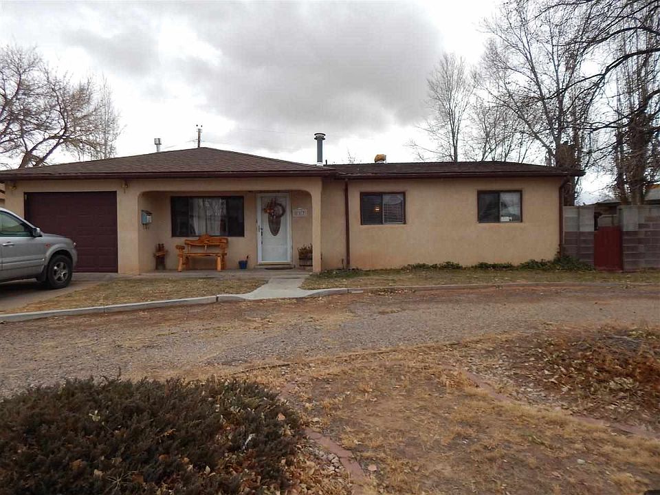 1st image of 817 Flagstaff Ave