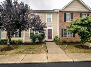 2901 Taylor Spring Ln, Harrisonburg, VA 22801
