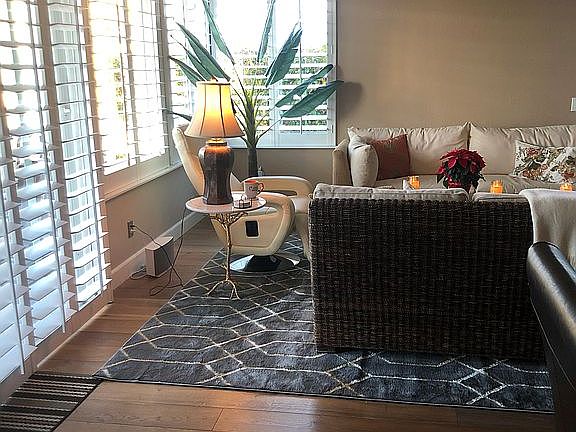 3rd image of 67711 S Natoma Dr