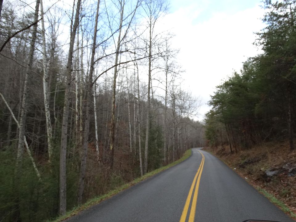 2nd image of 1344 Ky Near Meadow Br