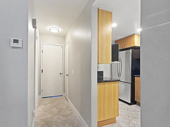 2nd image of 5440 Baltimore Dr Unit 92