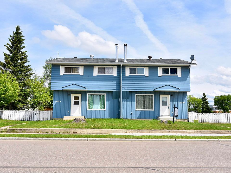 1st image of 4801/4803 44th St