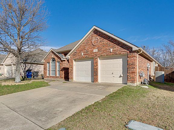 3rd image of 7620 Vista Creek Ln