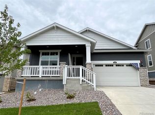 1229 Raindance Pl, Erie, CO 80516