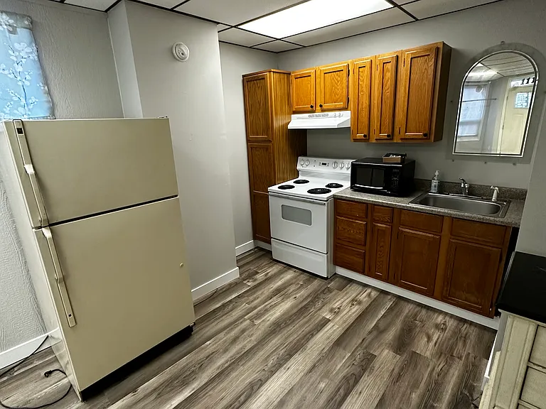 11121114 Spring Garden Ave #1112 — Photo 2