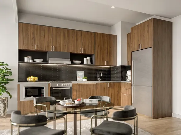 196 Willoughby Street image 1 of 53