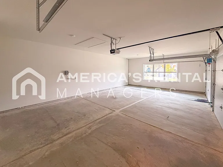 105 Atlantic Ln — Photo 21