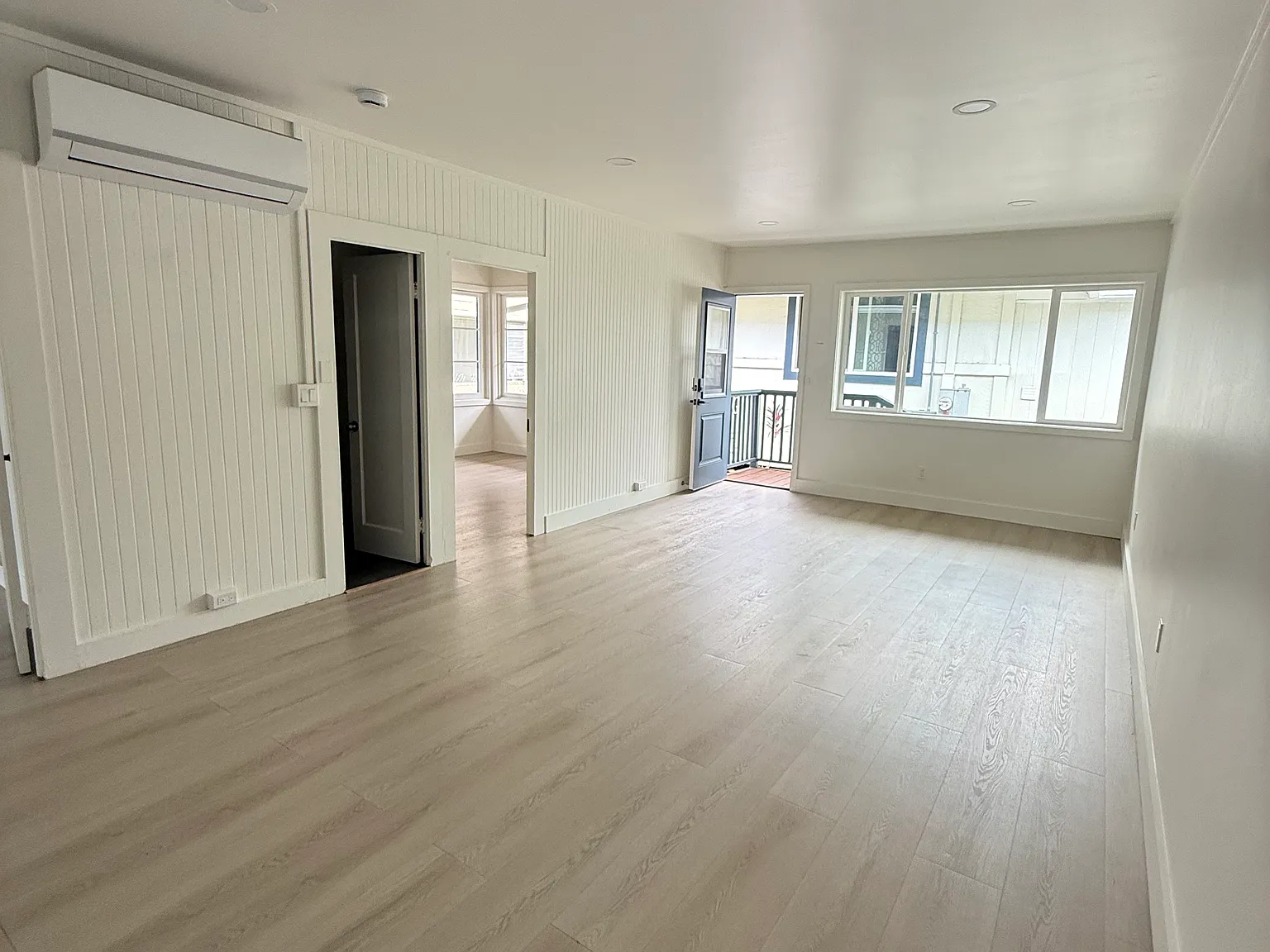 2 bed, 850 sqft, $2,900 — Photo 4