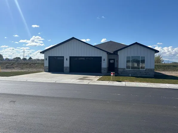 1415 Cardon Ct, Rupert, ID 83350