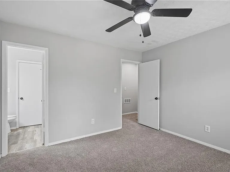 2897 Spruce Cir — Photo 15