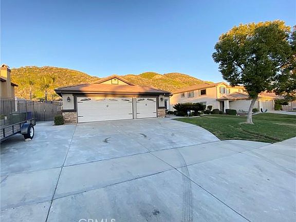 2nd image of 7817 La Cresta St