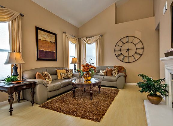 4th image of 5599 Le Fevre Dr